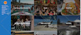 edit and update wordpress website, wordpress customization