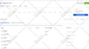 connect analytic, pixel, marketing tools to website