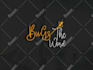 do signature, real estate, realtor, business logo and branding kit