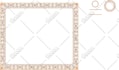 design patterns for tableware and fabrics and more