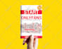 do book cover design, book cover design, KDP book cover