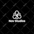 design a professional logo modern minimalist custom