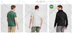 create an amazing ecommerce wordpress website or online store
