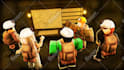 create reliable roblox gfx for game and youtube thumbnails