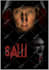 create horror movie posters for you