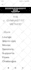 add custom code or edit your squarespace website
