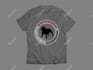 design a simple t shirt for you fast