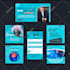 be your facebook, instagram, linkedin ads campaign tutor