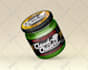 design awesome product packaging, paper box, sleeve and private labels