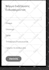 fix contact form 7, wpforms,  ninja form, captcha smtp errors