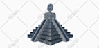 create 3d designs, 3d cad, 3d model using tinkercad for 3d printing in 24 hours