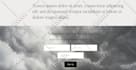 design a custom professional squarespace website for your business