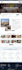 design, redesign, build wordpress website design, wordpress website development