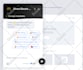 install tidio live chat and chatbot