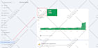 do fix google console issue 404 error, broken links,indexing, XML sitemap setup