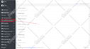 design react js, next js website with backend functionality