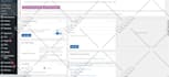 do website customization, upload products, wordpress or shopify product listing