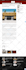 publish niche guest post on home improvement construction blogs