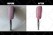 edit product photos for e commerce sites