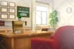 draw anime, game ,visual novel and background in anime style