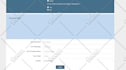 fix your opencart, install and customize your opencart
