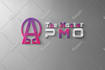 create a brand identity logo for you