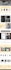 build, design, redesign, develop, update, clone, or customize wordpress website