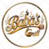 design a creative and unique logo for you