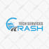 design a creative 3d professional logo for your business