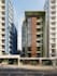 create photorealistic 3d exterior renders