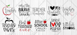 do unique svg cut files dxf, vector, png bundle designs for your cricut