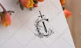 do logo design at cheap rate