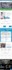 design, redesign, revamp, wordpress website, fix, troubleshooting, optimization