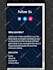 customize wordpress theme and  fix wordpress errors issues