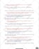 do citations and references into apa, mla, chicago, harvard, nlm