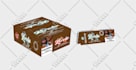 design product packaging box design