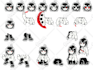 create pixel art animation and sprites for games