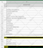 construction cost estimation, material takeoff, and project cost estimates