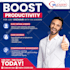 do facebook ad creative, ads design, ad creative, social media design, ig post