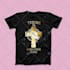 do urban streetwear tshirt design for your clothing brand