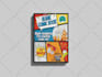 design comic book cover, comic book interior