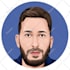 make an avatar profile from your face within 24 hour