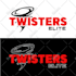 do creative innovative business logo design and redesign