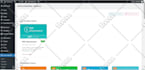 install elementor pro, astra pro, rankmath pro, crocoblock, wpml