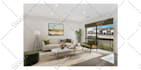 24h delivery virtual staging  fast and realistic