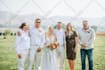 do professionally edit and color grade your wedding photos in lightroom