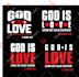trace, vectorize, convert, logo, image, sketch to vector with 4 hour
