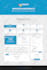 develop custom PHP web applications using core PHP