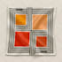 design custom scarf patterns, silk scarf and textile designs