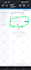 create google play console developer account for you